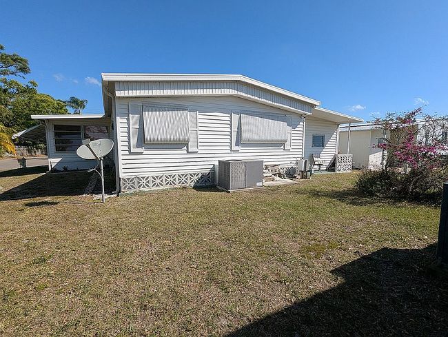 Image of 4678 Pittenger Dr