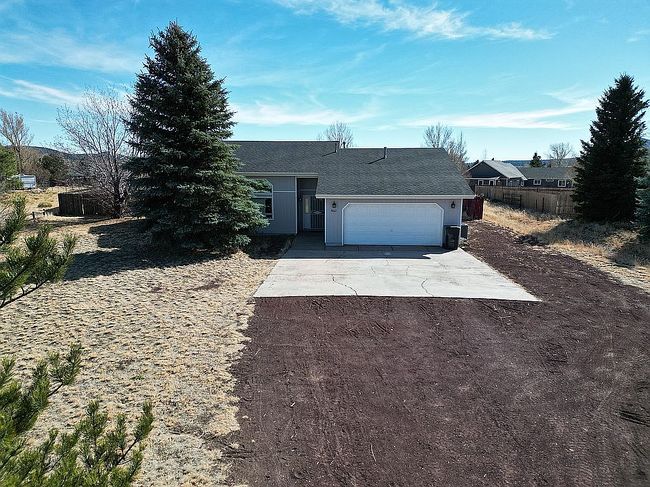 Photo of 9661 Legacy Ln, Flagstaff, AZ