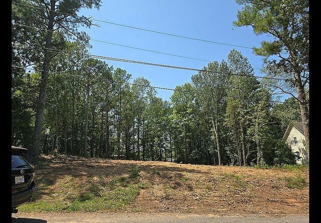 Image of Lot 70 Hillcrest Dr