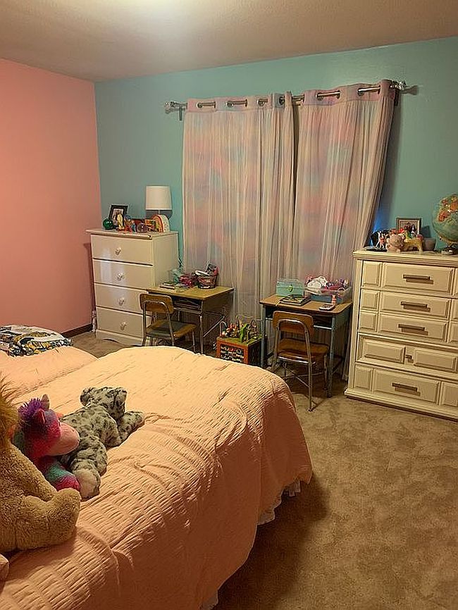 Additional photo 1 of property located at 201 Prairie Ave Ne