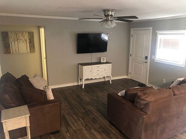 Photo of 1712 Pilcher Rd, Many, LA
