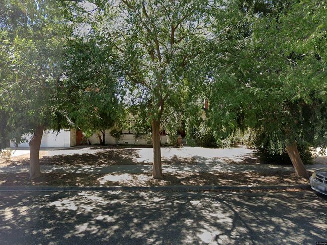 Photo of 556 S East St, Exeter, CA