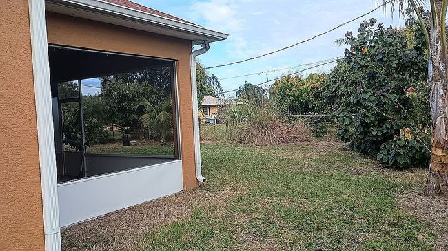 Image of 1711 Se Airoso Blvd