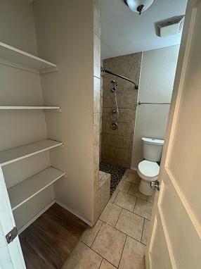 Preview of property located at 312 N Washington St