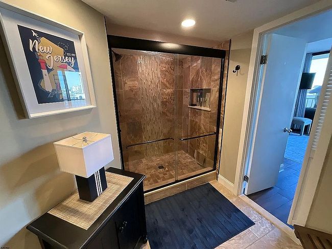 Photo of 3851 Boardwalk Apt 909, Atlantic City, NJ