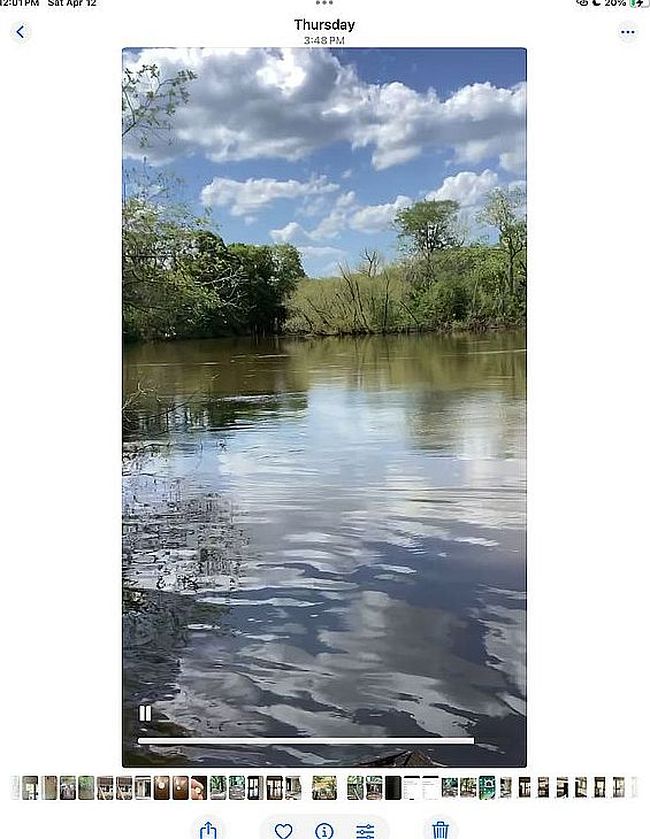 Preview of property located at 399 Martins Landing Rd