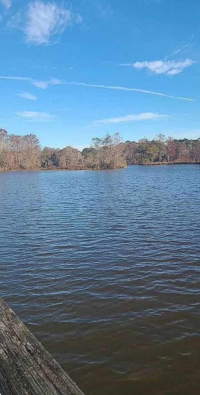 Image of 120 Lovers Lane Rd