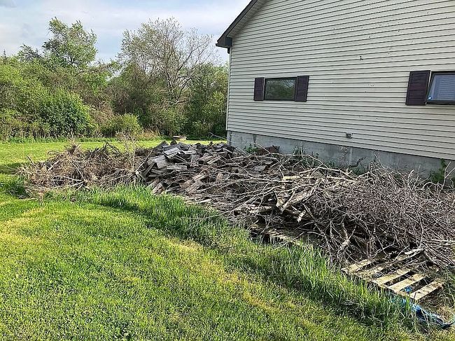 Photo of 25424 Military Rd, Watertown, NY
