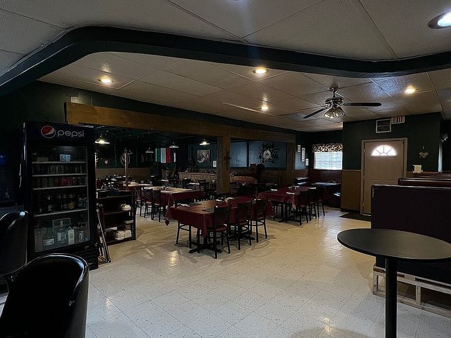Photo of 106 W Main St, Rural Valley, PA