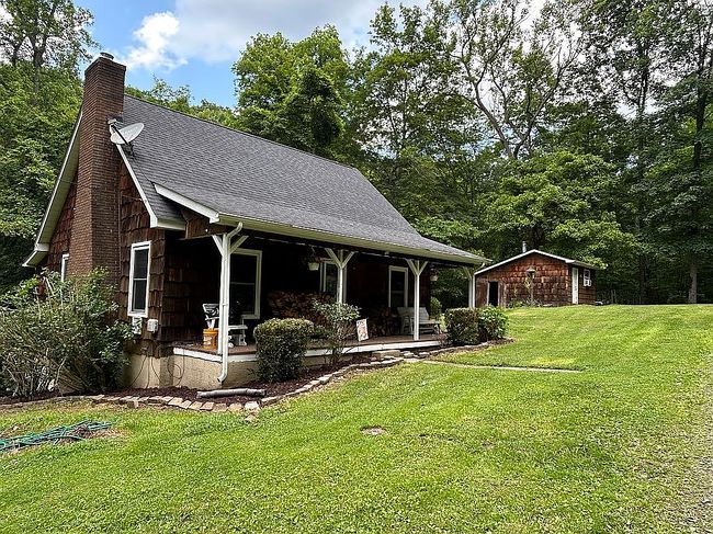 Image of 114 Melody Ln