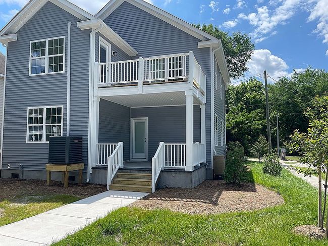 Photo of 1284 W 25th St, Norfolk, VA