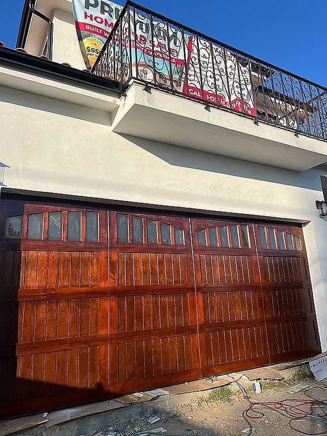 Image of 20327 Stagg St #3