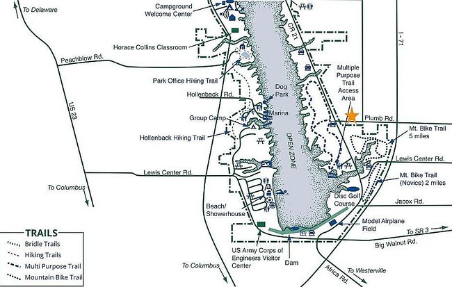 Image of Lot 18441 Plumb Rd
