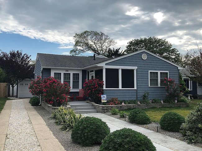 Photo of 316 Oakdale Ave