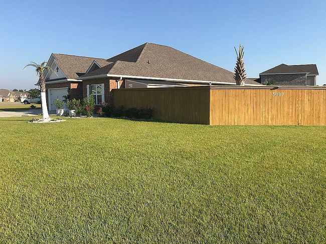 Image of 5007 Sand Dollar Dr
