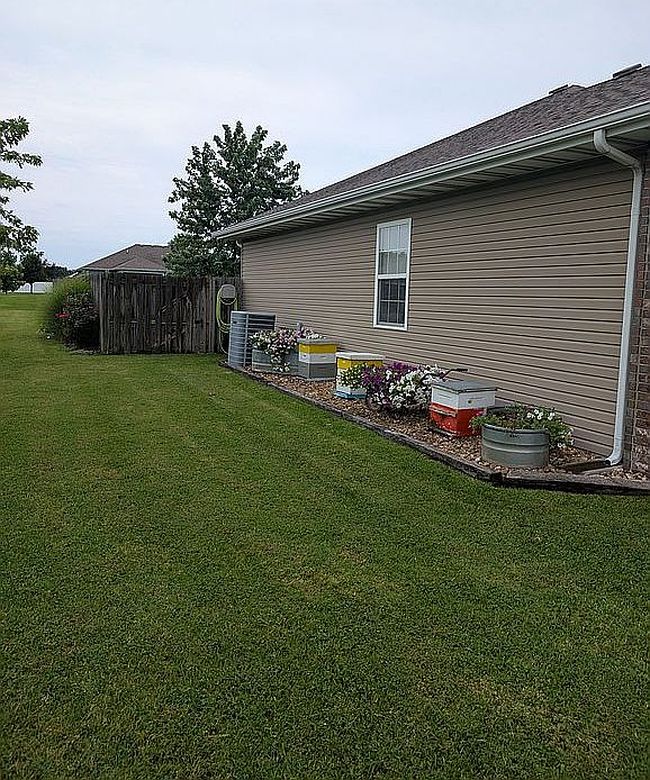 Additional photo 2 of property located at 4765 S 130th Rd