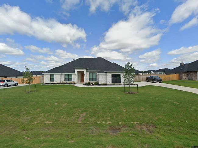 Photo of 223 Sand Flat Ln, Temple, TX