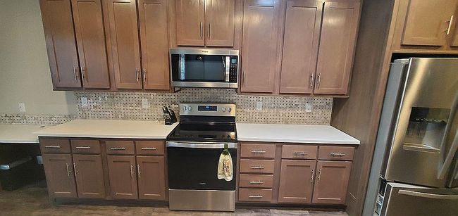 Additional photo 3 of property located at 1110 N Henness Rd #2100