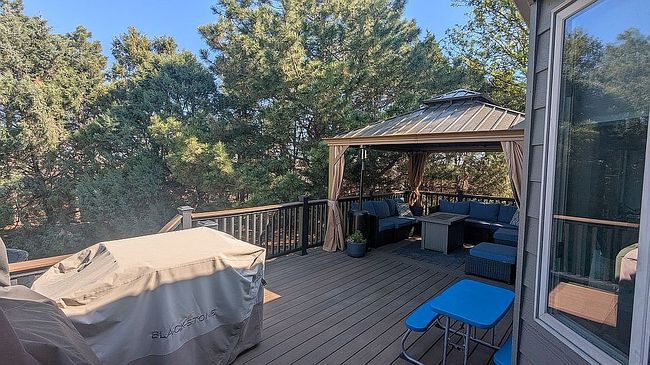 Photo of 71968 Cornhusker Dr, Mccook, NE