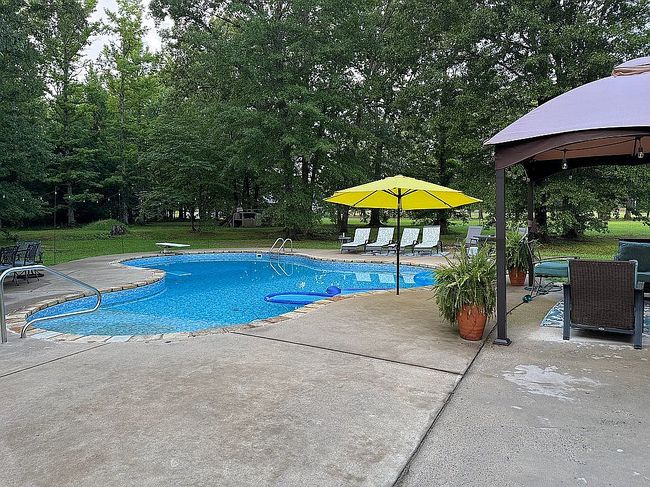 Photo of 20 Majestic Valley Dr, Conway, AR