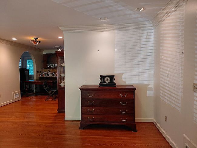 Additional photo 2 of property located at 1361 Christmas Ln Ne