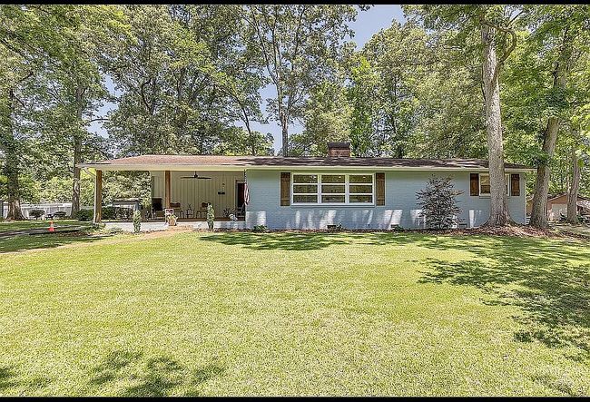 Photo of 803 Woodside Dr, Kings Mountain, NC