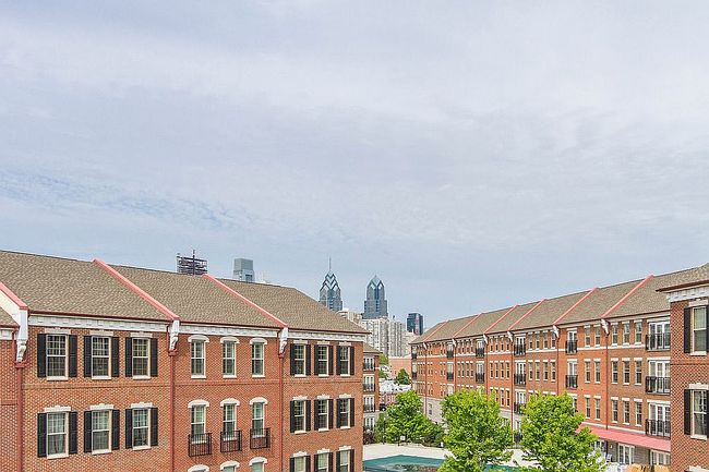 Photo of 600 Commodore Ct Unit 2644, Philadelphia, PA