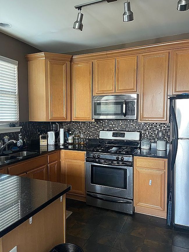 Image of 7603 Magnolia Trl #4-D