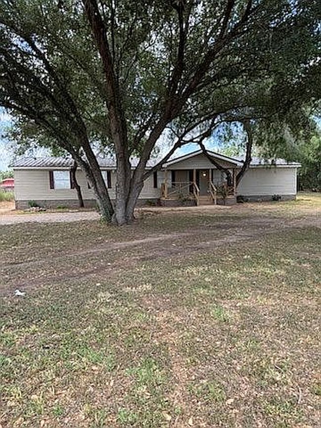26167 N Kansas City City Rd, La Feria, TX