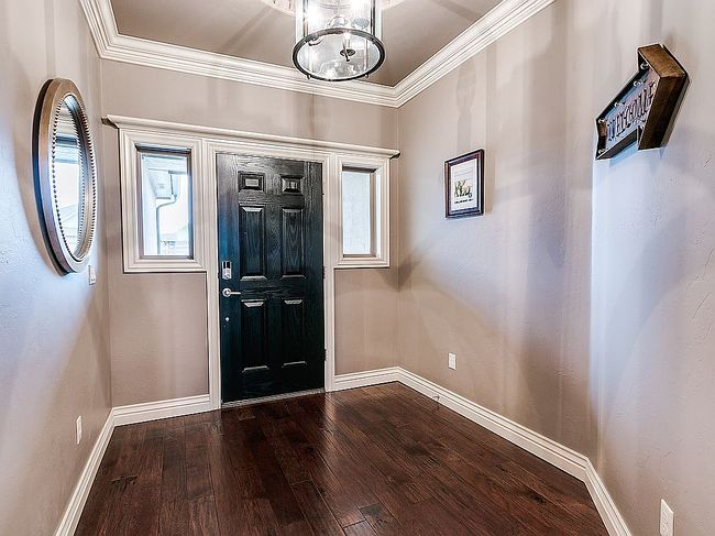 Image of 7208 Nw 156th St