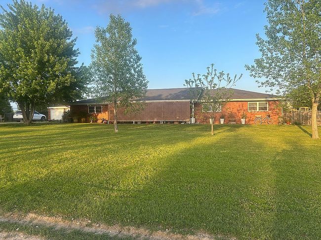 Image of 2413 Coyote Run