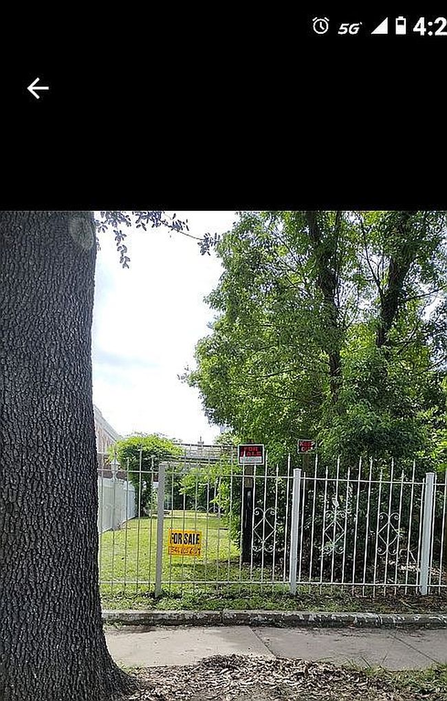 Additional photo 1 of property located at 1536 Half Heights Blvd