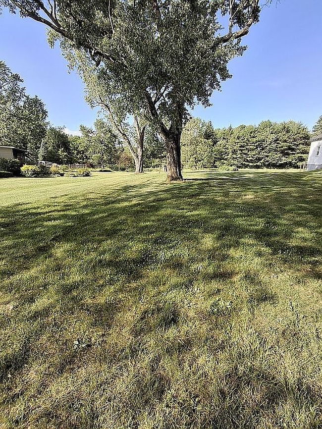 Photo of 227 Consaul Rd, Albany, NY