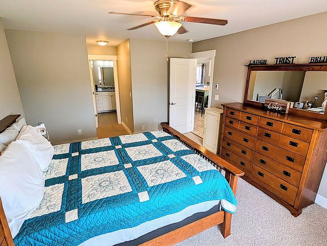 Photo of 101 Rae Ct Unit A, Buena Vista, CO