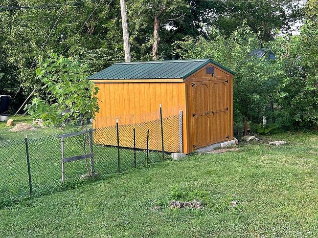 Photo of 134 Roberts St, Jerseyville, IL