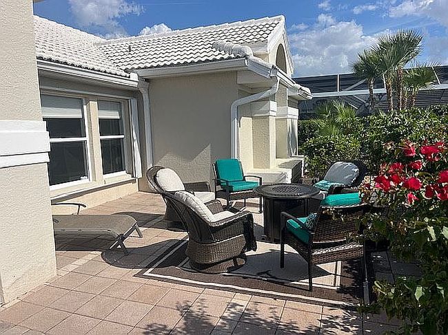 Image of 5010 Sable Key Cir