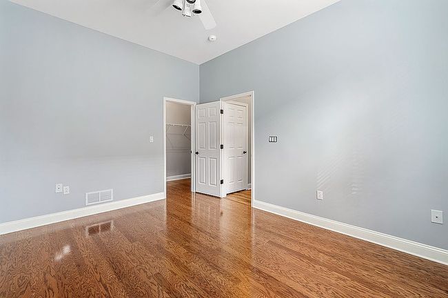 Photo of 449 Golf View Dr, Little Egg Harbor, NJ