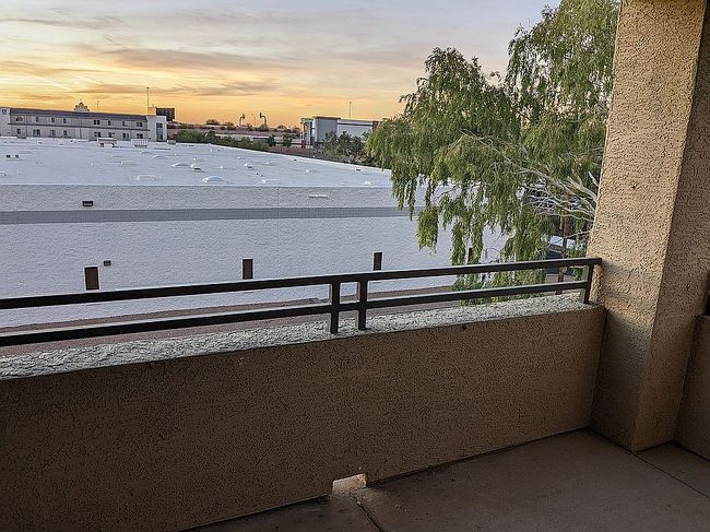 Image of 5401 E Van Buren St Unit 3057