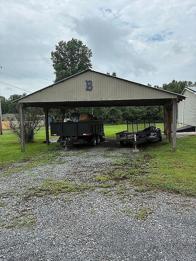 Photo of 324 Kistler Rd, Mount Union, PA