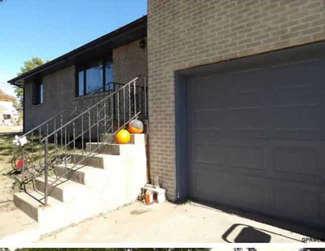 Image of 1007 7th St
