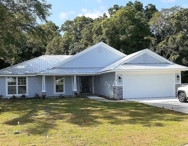 Photo of 9118 Maryann Dr, Fanning Springs, FL