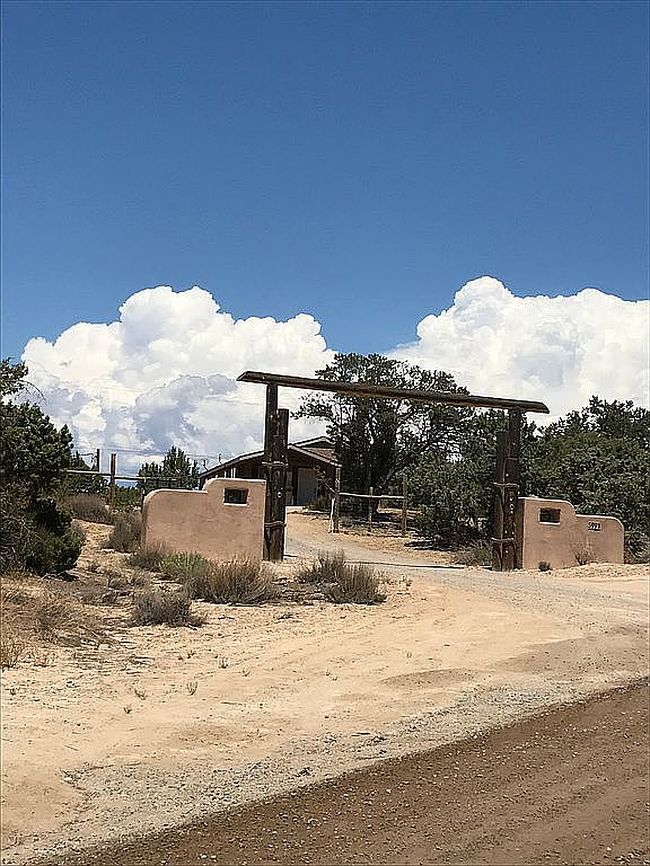 Photo of 5991 Hood Mesa Trl