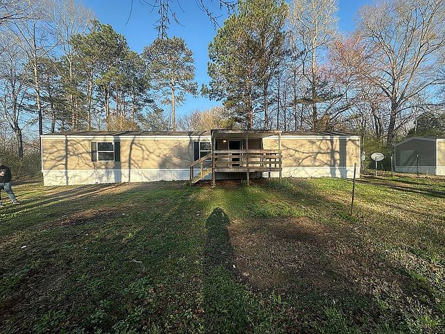 Photo of 228 Easy Pace Ln, Cordova, AL