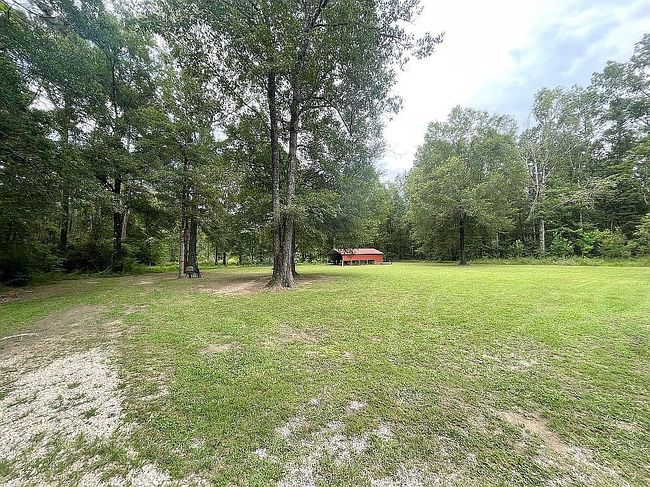 Image of 23120 Gum Swamp Rd