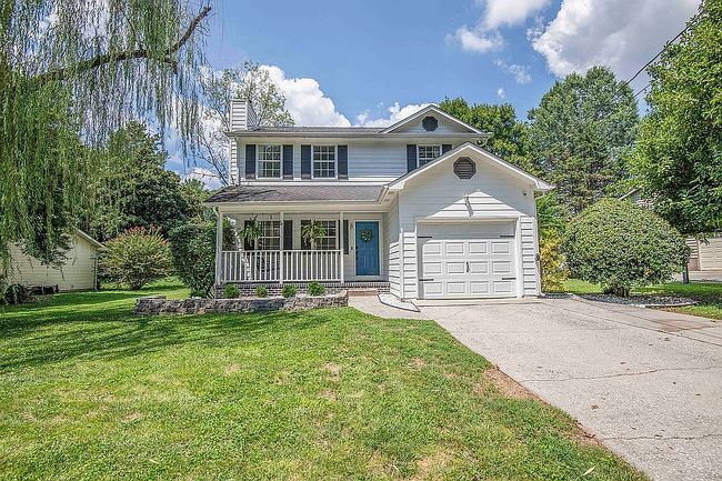 Photo of 825 Wood Harbour Rd