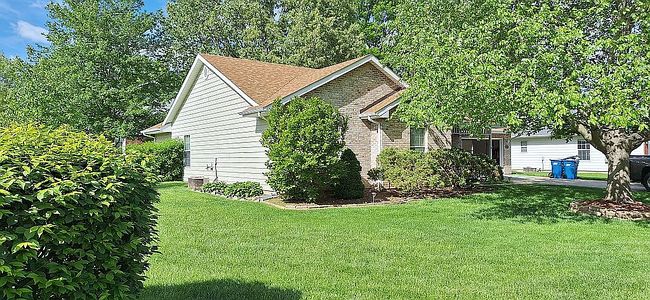 Image of 3940 Liverpool Dr