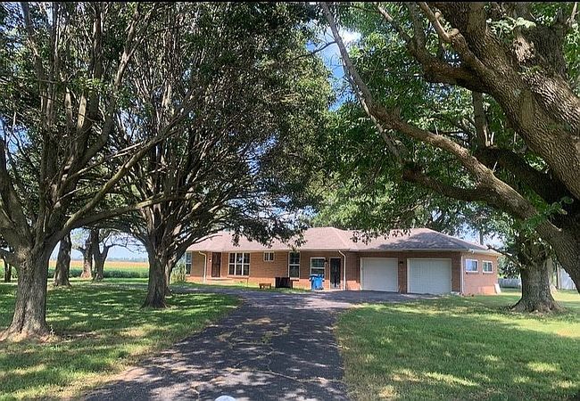 Photo of 11574 State Highway 153