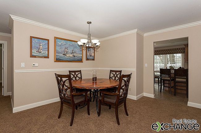 Photo of 3215 E Locust St Apt 50, Davenport, IA