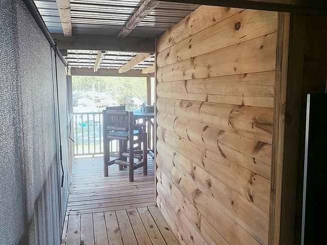 Additional photo 3 of property located at 325 Lone Mountain Boat Dock Ln #49