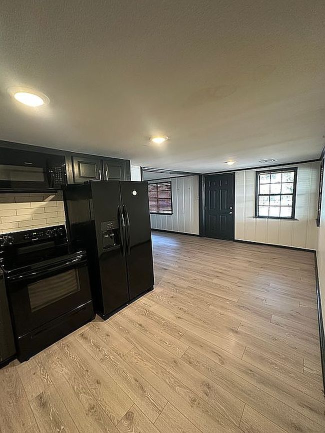 Photo of 1951 Torreyson St, Conway, AR
